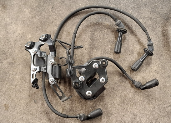 Bobine Suzuki DL 1050 V Strom XT