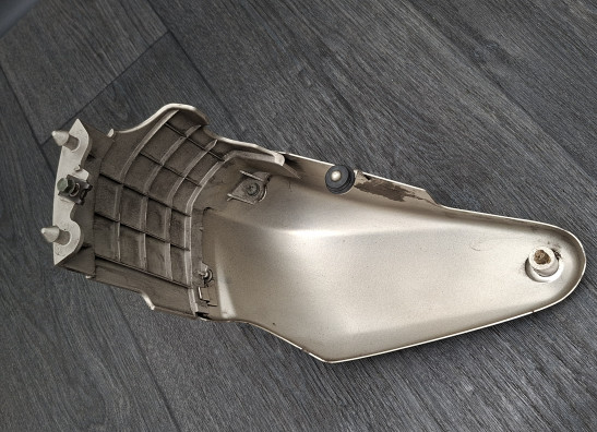 Cowl right Yamaha XV 1600