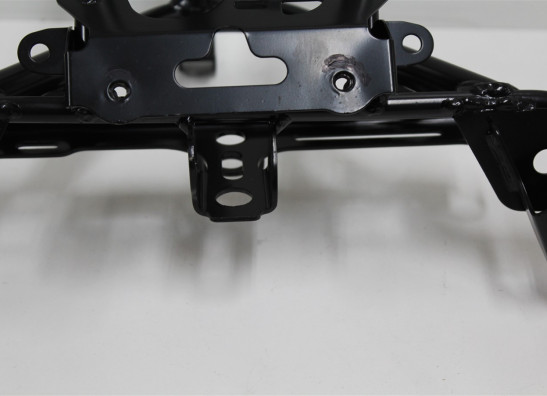 Upper cowl Stay Honda CBR 650 F