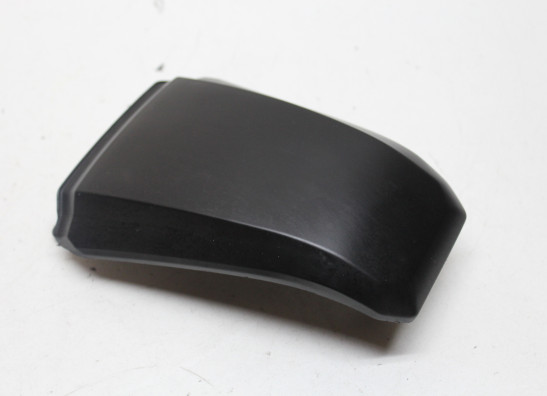 Tankdop Honda X-adventure 750