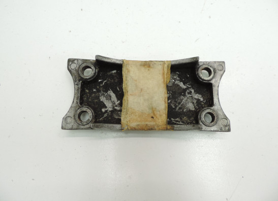 Voorpoten Honda VF 700  750 S Sabre