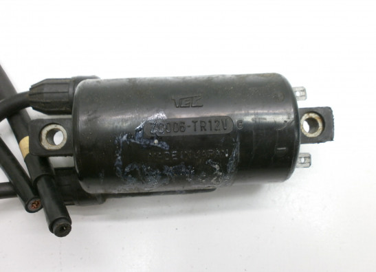 Bobine Kawasaki ZL 600