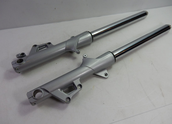 Voorpoten Moto Guzzi Norge