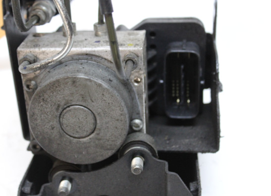 ABS pomp Yamaha XJ 600 Diversion