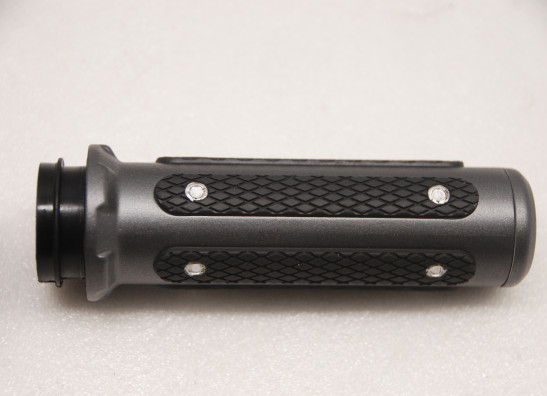 Handvat Harley Davidson Custom universal other