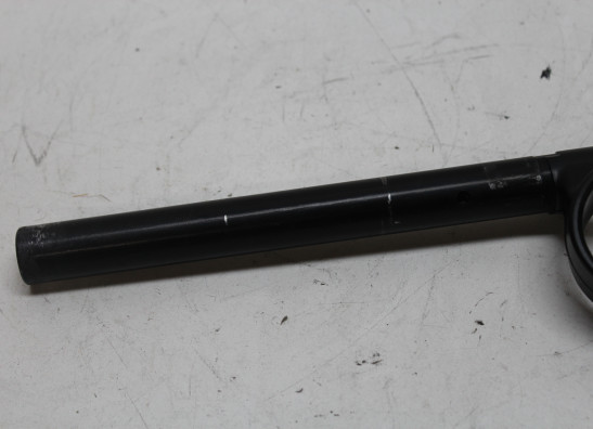 Steering Handle right Suzuki GSX R 1000