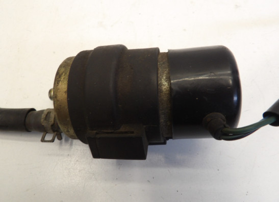 Fuel pump Honda CB 1