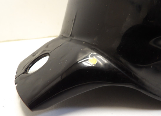 Tank Honda CBR 600 F