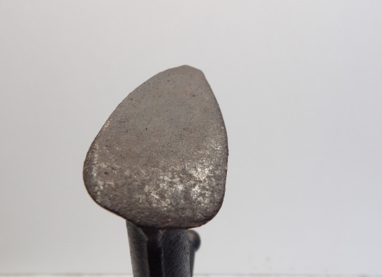 Stander Honda VFR 750