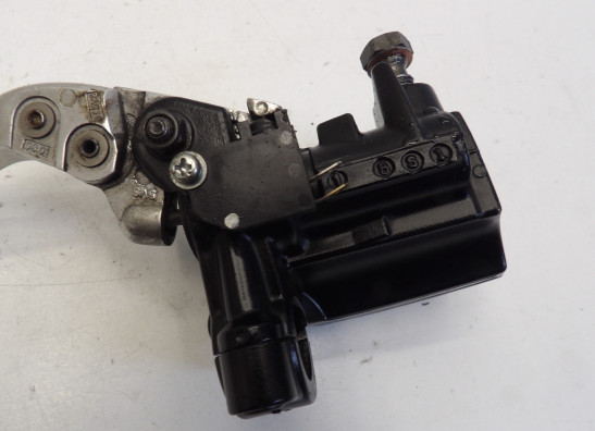 Bremszylinder vorne Yamaha XTZ Tenere