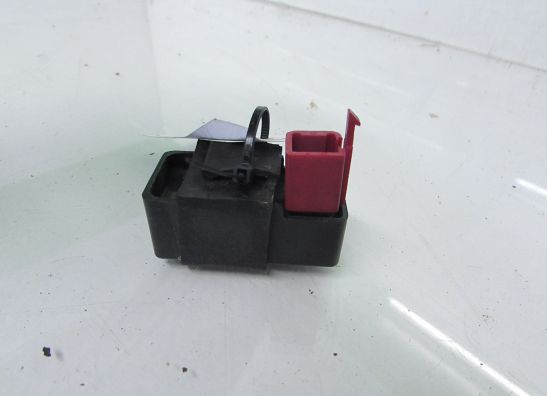 Relais unit Honda ST 1100 Pan European