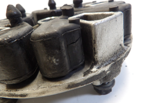 Driven flange Suzuki DL 1000 V STROM