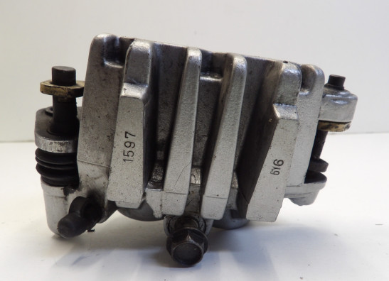 Brake caliper left front Kawasaki VN 800