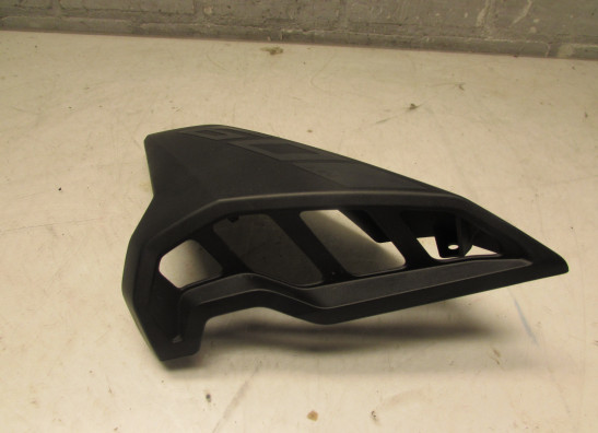 Cowl left small Yamaha MT 09