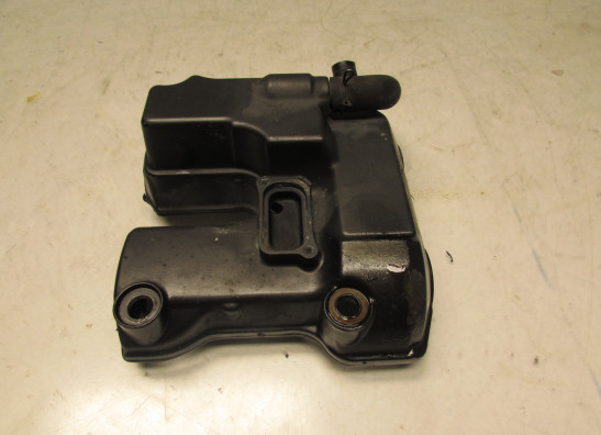 Kleppendeksel Honda VTR 1000 F