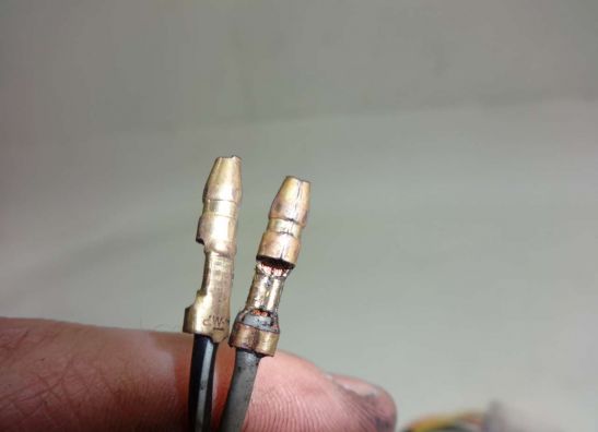 Teller Suzuki Overige Suzuki