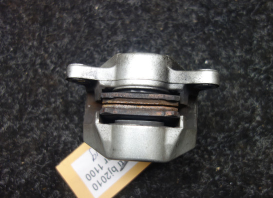 Achter remklauw Ducati monster 1100