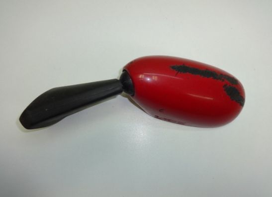 Spiegel links Yamaha YZF R6