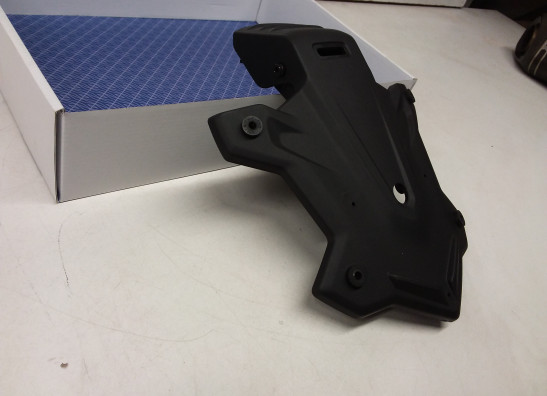 Kuipframe Yamaha Tracer 9 GT