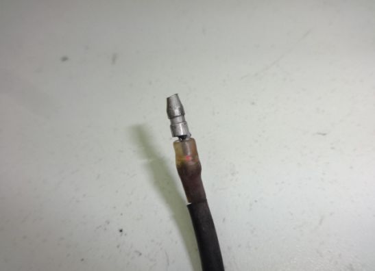 Regulator rectifier  Kawasaki Z 750