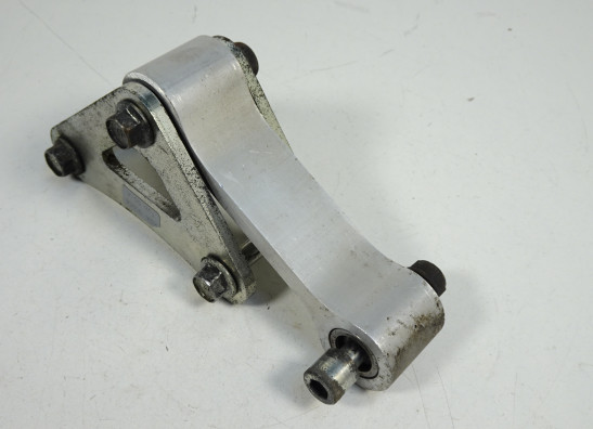 Cushion connecting rod  Honda CB 500 F