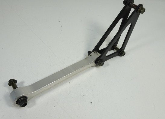 Cushion connecting rod  Yamaha FZ1