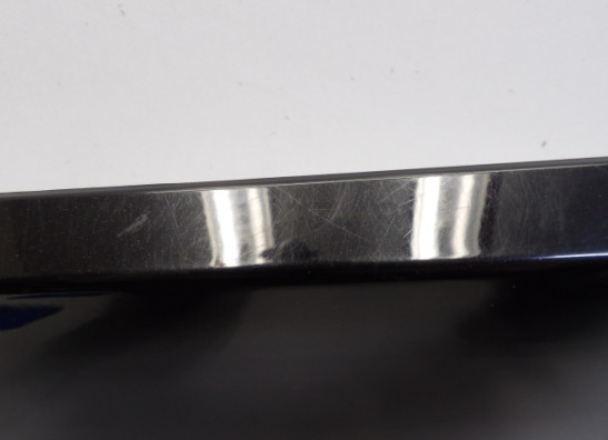 Rechter zijkuip Yamaha Overige Yamaha