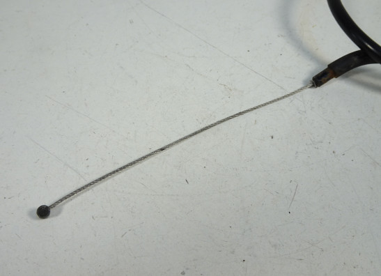 Gaskabel BMW K 1200 S 