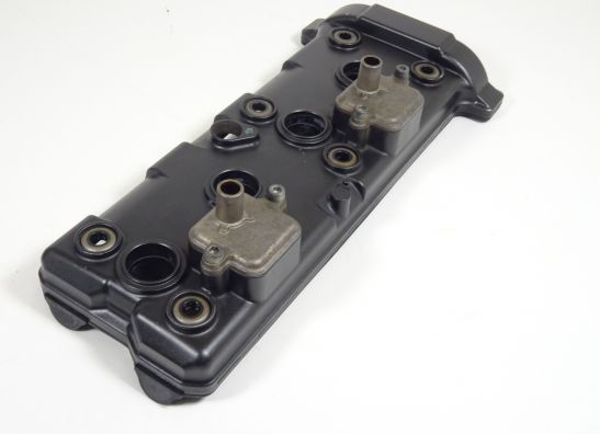 Cylinder head cover Yamaha FZ1