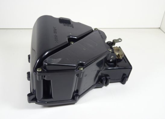 Luchtfilterhuis Yamaha MT 01