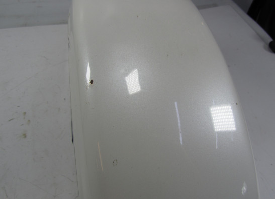 Kotflugel vorne Kawasaki VN 1500