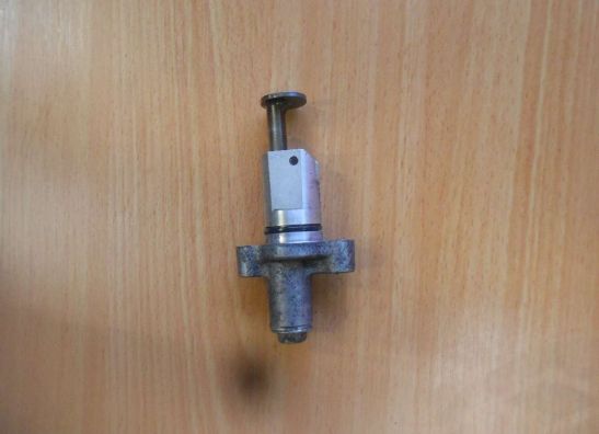 Camshaft Kawasaki ZXR 750