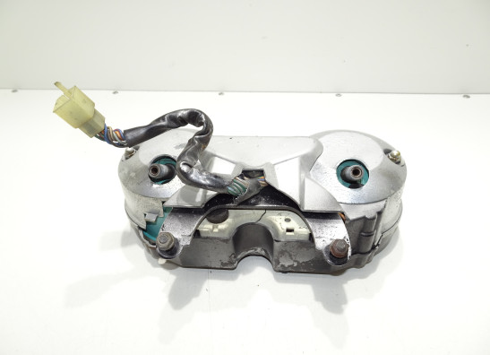 Tacho-set Honda CB 750 