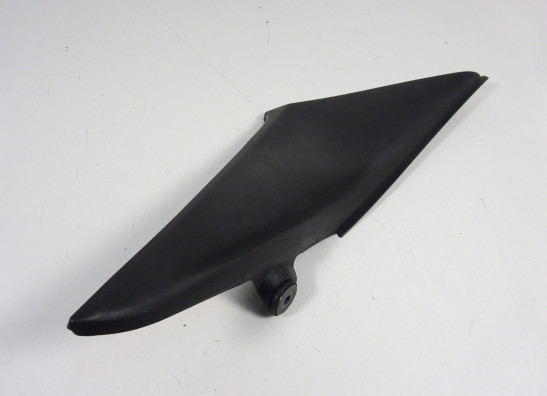 Seitenverkleidung links klein Honda CBR 600 RR