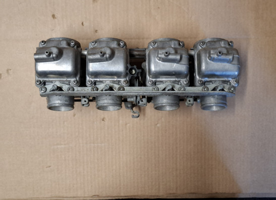 Carburetor assy Honda CB 750 