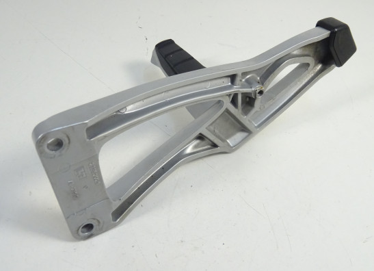 Soziusfussraste rechts BMW K 1200 RS