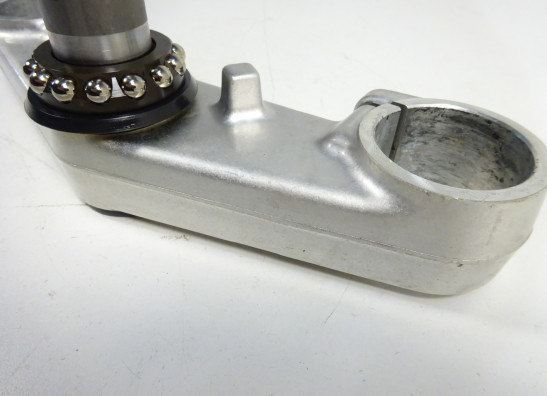 Gabelbrucke Unten Yamaha FAZER 1000