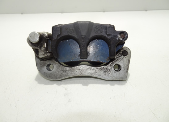 Achter remklauw BMW R 1150 RT   R 850 RT