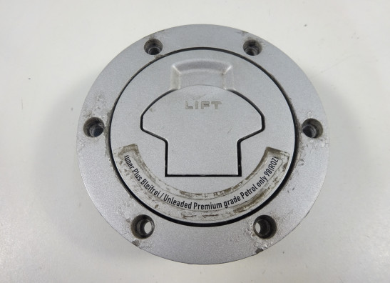 Slotenset BMW K 1200 GT