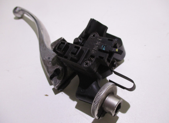 Koppelingshandle Kawasaki Z 800