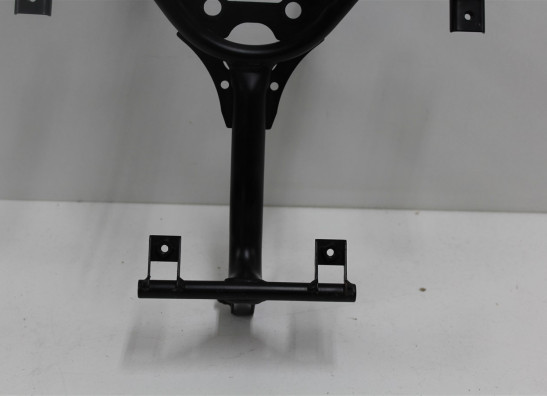 Geweih  Verkleidungshalter Honda CRF 1000 Africa Twin