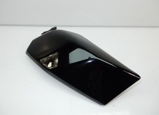 Rechter zijkuip klein Moto Guzzi Stelvio