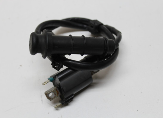 Zundspule Honda NC 750 X