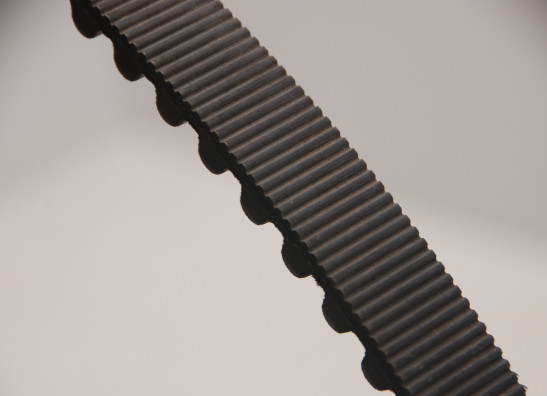 Chain Harley Davidson Custom universal other