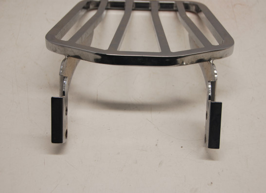 Bagagedrager Harley Davidson Custom universal other