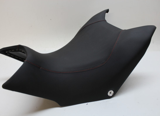 Zadel Ducati Multistrada 950