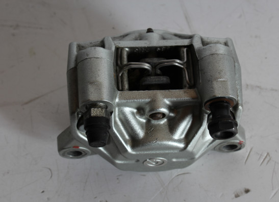 Achter remklauw Ducati monster 696