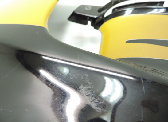 Cowl Left Honda CBR 1000 F