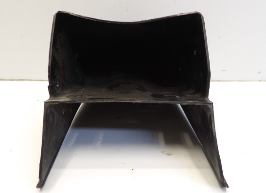 Overig Moto Guzzi V35 V50 V65