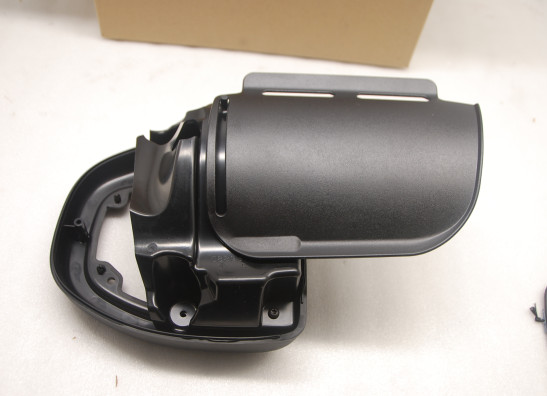 Motorschutzbugel Sturzbugel Harley Davidson Touring FL